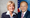 Christie Vilsack Draws A-list Support from Out of State