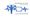 Finding Health Care Coverage for Every Iowan an Elusive Dream