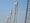 Iowa Wind Energy Producers Holding Off On New Projects