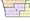 Moderation from Iowa's 3rd Congressional District Means Little