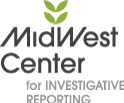 Midwest Center for Investigative Reporting gets Knight Foundation’s #newsmatch challenge