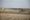News Quiz: Managing Iowa's Landfills