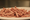Beef company's defamation lawsuit back in state with 'veg libel' laws