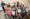 Agribusiness Workshop a Success