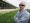 Federal immigration bill to impact agriculture industry