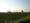 Global news project highlights ethanol industry's lobbying efforts
