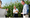 Monsanto stops production on genetically modified corn in Europe