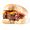 Color of meat doesn't gauge safety