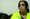 IowaWatch Investigation: Barriers Keep Drug-Addicted Mothers From Treatment