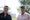 Russian, U.S. farmers face similar challenges