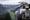 New report criticizes EPA pesticide registration process