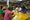 Graduation Rates For Iowa Blacks, Latinos Not Keeping Up During The Past Half-Century