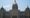 IowaWatch Connection: Government Transparency