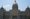 Database: Lobbying Function Reports - 2015