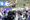 Fed auditors doubt ag trade programs’ impact