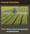 Covering agribusiness: a Midwest Center for Investigative Reporting Webinar