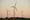 Tilting at Windmills: A closer look at Indiana’s expanding wind power industry