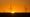 Earth Day 2014 on Storify