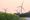GRAPHIC: Nearly 60 percent of energy production in Iowa comes from wind turbines