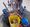 OSHA aims to prevent 'needless deaths'