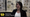 Reporter Katie Kuntz: Help Us Finish The Documentary "Breaking The Cycle"