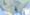 USDA seeks insight on irrigation practices