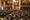 Governor Puts Focus on Veterans, Student Debt Reduction, Broadband Expansion In Legislative Program