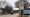 Contradicting Studies On Traffic Camera Safety Impact Make Regulation A Judgment Call
