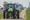 John Deere fined about $10 million by SEC for bribery scheme in Thailand