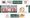 Contaminations prompt May recall announcements