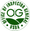 OIG Report: USDA paid billions in improper payments