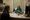 Huge Debts Temper Job Searches For 2014 College Graduates In Iowa