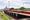 100 years on, Panama Canal still vital to Midwest economy