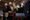 Lobbyists of all kinds flock to Farm Bill