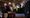 Lobbyists Of All Kinds Flock To Farm Bill