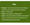 Farm Bill lobbying interests