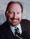 Jim Bohannon To Headline Oct. 2 Celebrating a Free Press and Open Government Banquet