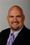 Former Iowa State Senator Pleads Guilty to Accepting Money to Back Ron Paul
