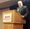 Jim Bohannon: We Should Be Passionately, Shamelessly Promoting First Amendment Benefits