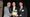 Brian Cooper, Michael Gartner Named IowaWatch Free Press Champions