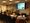 Covering Big Agribusiness: tipsheets and presentations