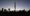 Fracking in Illinois: over before it began
