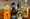 Effectiveness Of 'Drink Responsibly' Ads Questioned
