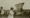 News Quiz: The History of Flight in the Hawkeye State