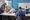 IowaWatch Connection Podcast: Iowa Economy A Mixed Bag With Projected Agricultural Slump But Some Increased Hiring