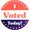 Henry County, Iowa, Runs Out Of Ballots Early In the Day During Mid-Term