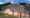 News Quiz: What role does Iowa play in the fracking industry?