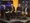 'Ethical Perspectives on the News' Program Examines Ethical News Reporting And Gathering
