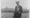 News Quiz: African Americans in Iowa History