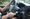 News Quiz: Texting While Driving